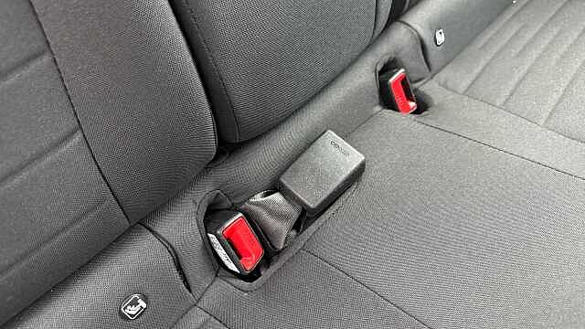 Hyundai i10 1.0 [63] Advance 5dr Auto [Nav] Petrol Hatchback