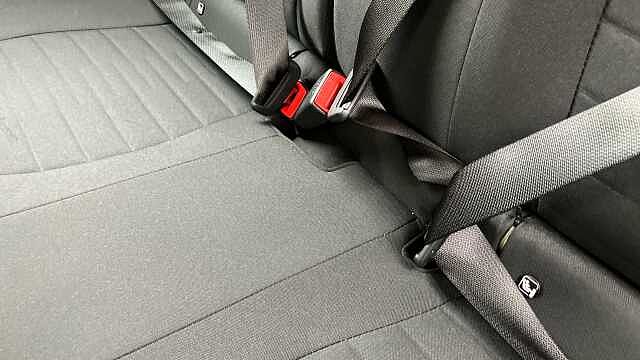 Hyundai i10 1.2 [79] Advance 5dr Auto [Nav] Petrol Hatchback