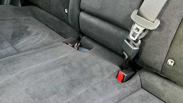 Hyundai KONA 160kW N Line S 65kWh 5dr Auto Electric Hatchback