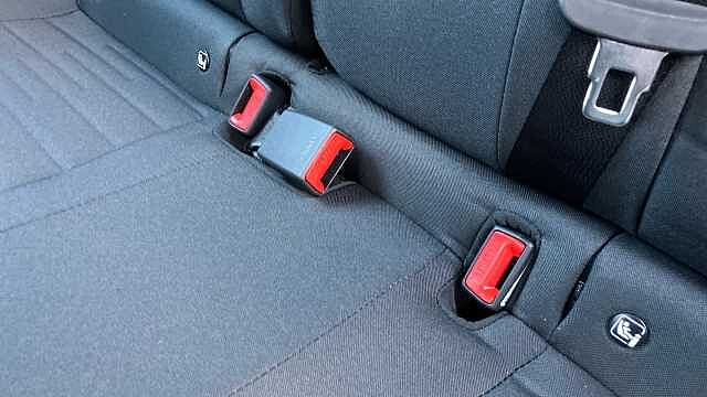 Hyundai I10 1.0 [63] Advance 5dr Auto [Nav] Petrol Hatchback Pearl - Vibrant Blue