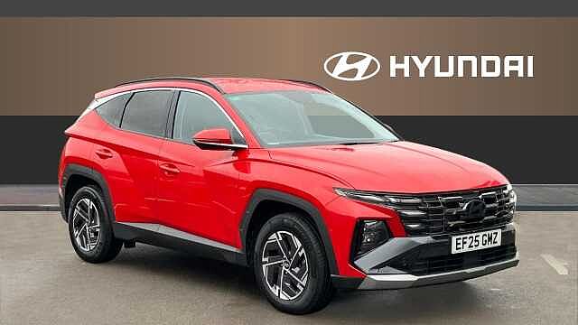 1.6T Advance 5dr Petrol Estate