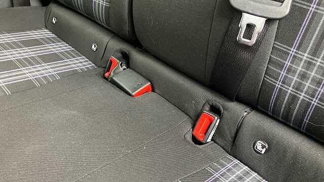 Hyundai I10 1.2 [79] Premium 5dr Auto [Nav] Petrol Hatchback Blue