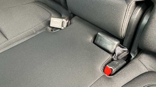 Hyundai TUCSON 1.6 TGDi Hybrid 230 Premium 5dr 2WD Auto Hybrid Estate