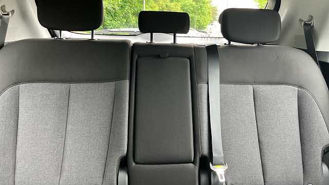 Hyundai IONIQ 5 125kW Advance 63 kWh 5dr Auto Electric Hatchback