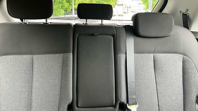 Hyundai IONIQ 5 125kW Advance 63 kWh 5dr Auto Electric Hatchback