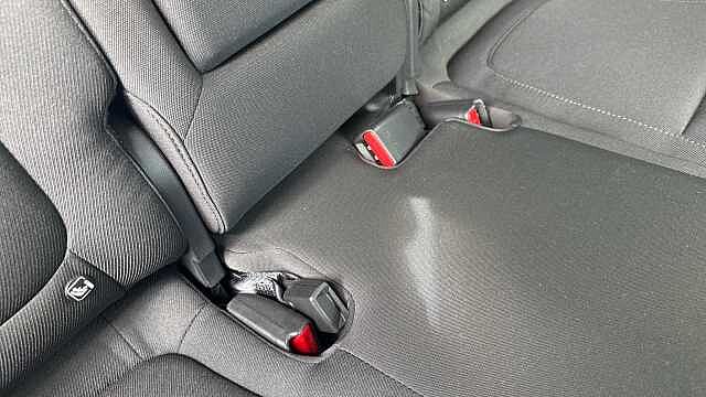 Hyundai TUCSON 1.6 TGDi Plug-in Hybrid Premium 5dr 4WD Auto Estate