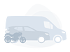 1.0T GDi Advance [Nav] 5dr Petrol Hatchback