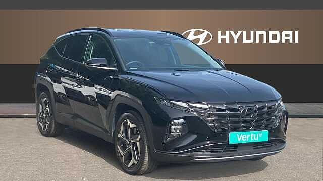 1.6 TGDi Hybrid 230 Premium 5dr 2WD Auto Hybrid Estate