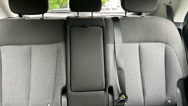 Hyundai IONIQ 5 125kW Advance 63 kWh 5dr Auto Electric Hatchback