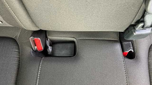 Hyundai KONA 1.6 GDi Hybrid Premium 5dr DCT Hybrid Hatchback