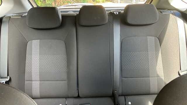 Hyundai i20 1.0T GDi Advance [Nav] 5dr Petrol Hatchback