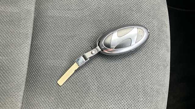 Hyundai TUCSON 1.6T Plug-in Hybrid N Line 5dr Auto Estate