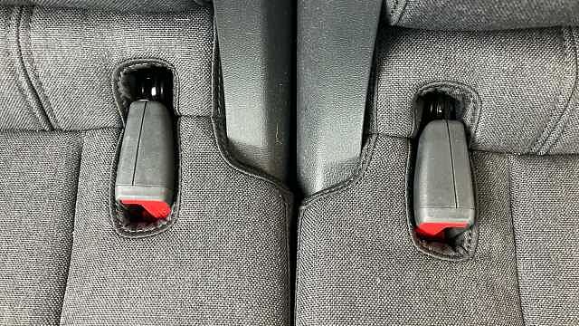 Hyundai INSTER 85kW 02 49kWh 5dr Auto Electric Hatchback