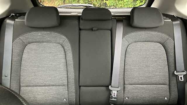 Hyundai KONA 100kW Premium 39kWh 5dr Auto Electric Hatchback