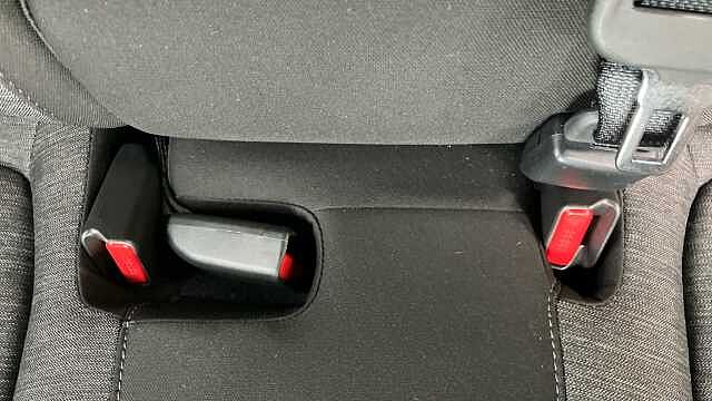 Hyundai KONA 100kW Premium 39kWh 5dr Auto Electric Hatchback