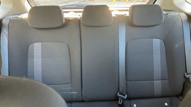 Hyundai i20 1.0T GDi Advance 5dr DCT Petrol Hatchback