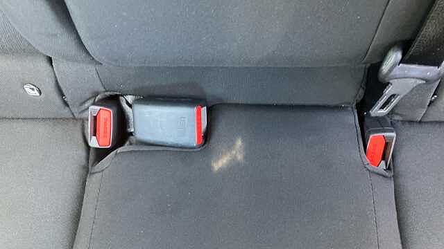 Hyundai i20 1.0T GDi Advance 5dr DCT Petrol Hatchback
