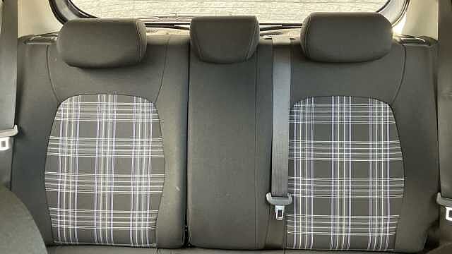 Hyundai i10 1.2 MPi Premium 5dr Petrol Hatchback
