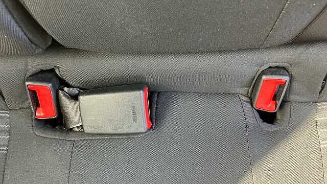 Hyundai i10 1.2 MPi Premium 5dr Petrol Hatchback