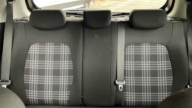 Hyundai i10 1.2 MPi Premium 5dr Auto Petrol Hatchback