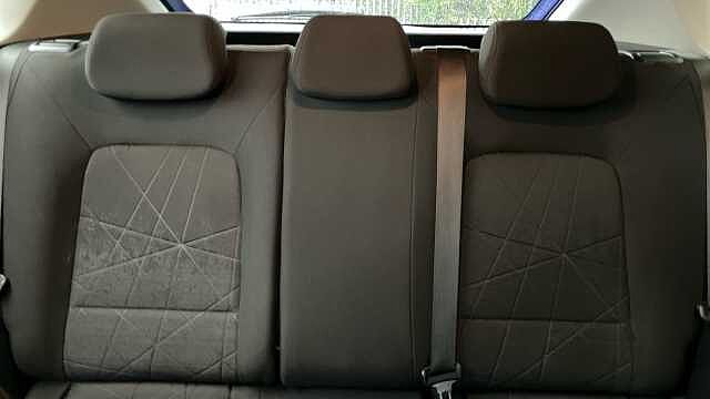 Hyundai BAYON 1.0 TGDi 48V MHEV Premium 5dr Petrol Hatchback