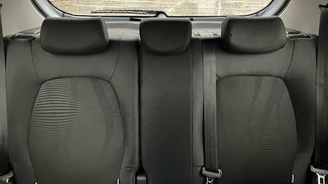 Hyundai i10 1.0 Play 5dr Petrol Hatchback