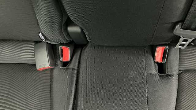 Hyundai i10 1.0 Play 5dr Petrol Hatchback