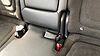 Hyundai TUCSON 1.6 TGDi Plug-in Hybrid N Line 5dr 4WD Auto Estate Red