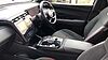 Hyundai TUCSON 1.6 TGDi Plug-in Hybrid N Line 5dr 4WD Auto Estate Red