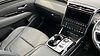 Hyundai TUCSON 1.6 TGDi Hybrid 230 Ultimate 5dr 2WD Auto Hybrid Estate White