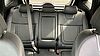 Hyundai TUCSON 1.6 TGDi Hybrid 230 Ultimate 5dr 2WD Auto Hybrid Estate White