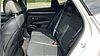 Hyundai TUCSON 1.6 TGDi Hybrid 230 Ultimate 5dr 2WD Auto Hybrid Estate White