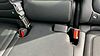 Hyundai TUCSON 1.6 TGDi Hybrid 230 Ultimate 5dr 2WD Auto Hybrid Estate White