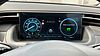 Hyundai TUCSON 1.6 TGDi Hybrid 230 Ultimate 5dr 2WD Auto Hybrid Estate White