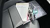 Hyundai TUCSON 1.6 TGDi Hybrid 230 Ultimate 5dr 2WD Auto Hybrid Estate White