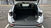 Hyundai TUCSON 1.6 TGDi Hybrid 230 Ultimate 5dr 2WD Auto Hybrid Estate White