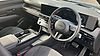 Hyundai TUCSON 1.6T Hybrid N Line S 5dr Auto Hybrid Estate Grey