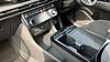 Hyundai TUCSON 1.6T Hybrid N Line S 5dr Auto Hybrid Estate Grey