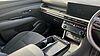 Hyundai TUCSON 1.6T Hybrid N Line S 5dr Auto Hybrid Estate Grey