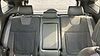 Hyundai TUCSON 1.6T Hybrid N Line S 5dr Auto Hybrid Estate Grey