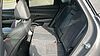 Hyundai TUCSON 1.6T Hybrid N Line S 5dr Auto Hybrid Estate Grey