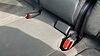 Hyundai TUCSON 1.6T Hybrid N Line S 5dr Auto Hybrid Estate Grey