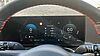 Hyundai TUCSON 1.6T Hybrid N Line S 5dr Auto Hybrid Estate Grey