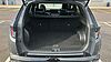 Hyundai TUCSON 1.6T Hybrid N Line S 5dr Auto Hybrid Estate Grey