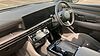 Hyundai TUCSON 1.6T Hybrid N Line S 5dr Auto Hybrid Estate Grey