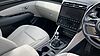 Hyundai TUCSON 1.6 TGDi Ultimate 5dr 2WD Petrol Estate White