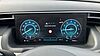 Hyundai TUCSON 1.6 TGDi Ultimate 5dr 2WD Petrol Estate White