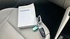 Hyundai TUCSON 1.6 TGDi Ultimate 5dr 2WD Petrol Estate White