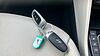 Hyundai TUCSON 1.6 TGDi Ultimate 5dr 2WD Petrol Estate White