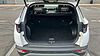Hyundai TUCSON 1.6 TGDi Ultimate 5dr 2WD Petrol Estate White